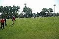 FEYZIN 230509 (15)